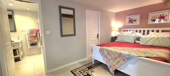 4 bedrooms Castles in Eymet, France No. 335423 7