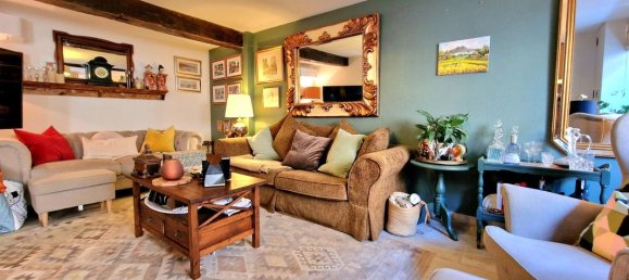 4 bedrooms Castles in Eymet, France No. 335423 5