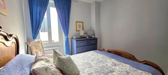 4 bedrooms Castles in Eymet, France No. 335423 13