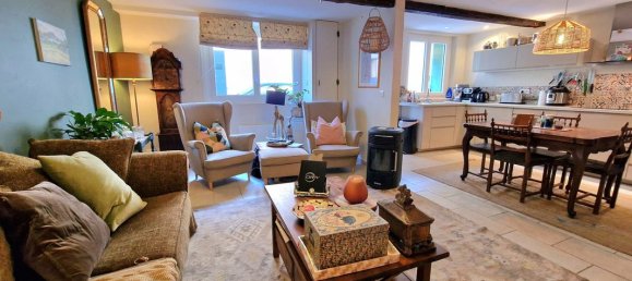 4 bedrooms Castles in Eymet, France No. 335423 4