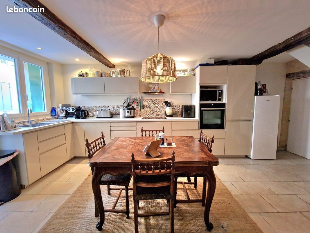 4 bedrooms Castles in Eymet, France No. 335423