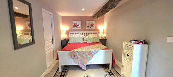 4 bedrooms Castles in Eymet, France No. 335423 8