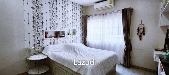 Кафе / ресторан с 4 спальнями в Паттайя, Таиланд № 15420 3