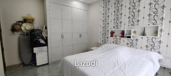 Кафе / ресторан с 4 спальнями в Паттайя, Таиланд № 15420 7