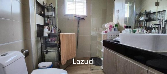 Кафе / ресторан с 4 спальнями в Паттайя, Таиланд № 15420 9