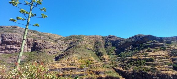 2 غرف نوم منزل في Galdar, Spain رقم 145554 9