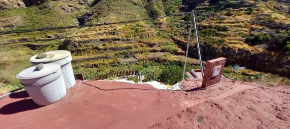 2 غرف نوم منزل في Galdar, Spain رقم 145554 11