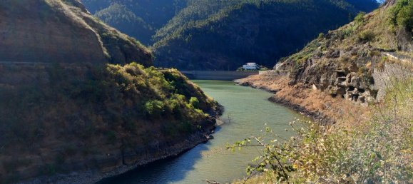 2 غرف نوم منزل في Galdar, Spain رقم 145554 14