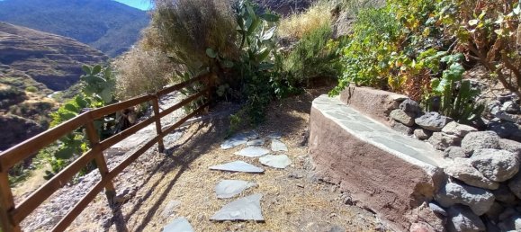 2 غرف نوم منزل في Galdar, Spain رقم 145554 6