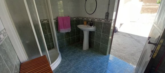 2 غرف نوم منزل في Galdar, Spain رقم 145554 5