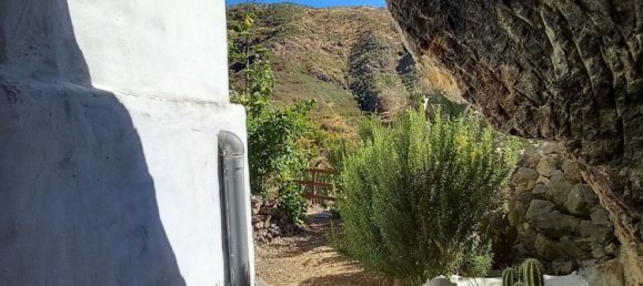 2 غرف نوم منزل في Galdar, Spain رقم 145554 8