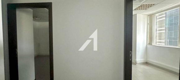 80m² Office in Dubai, UAE No. 107863 9