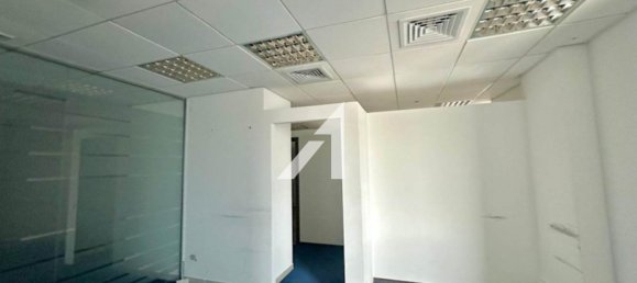 80m² Office in Dubai, UAE No. 107863 3