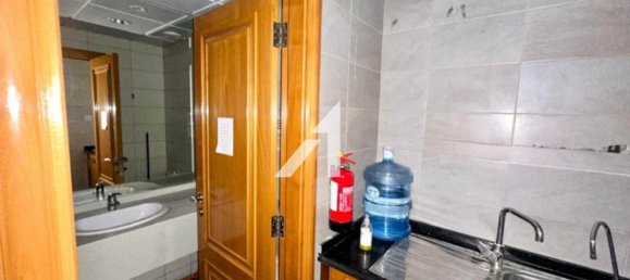 80m² Office in Dubai, UAE No. 107863 8