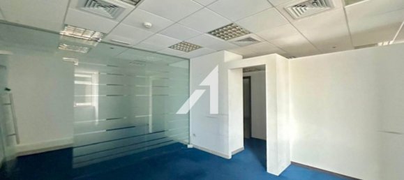 80m² Office in Dubai, UAE No. 107863 5