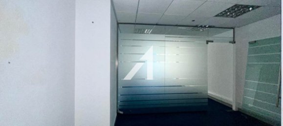 80m² Office in Dubai, UAE No. 107863 6