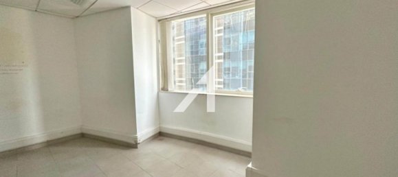 80m² Office in Dubai, UAE No. 107863 7