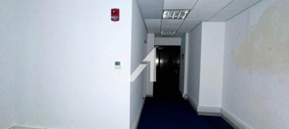 80m² Office in Dubai, UAE No. 107863 10