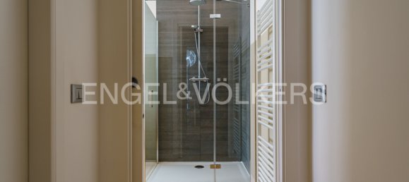 4 bedrooms House in Aldeno, Italy No. 107493 18