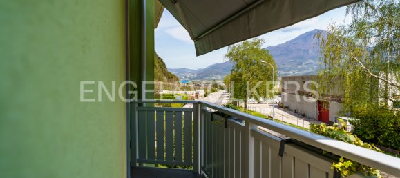 4 bedrooms House in Aldeno, Italy No. 107493 22