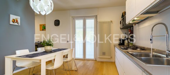 4 bedrooms House in Aldeno, Italy No. 107493 15