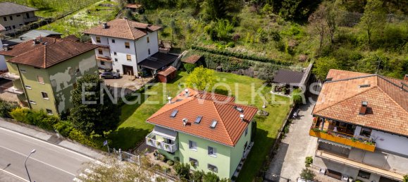 4 bedrooms House in Aldeno, Italy No. 107493 5