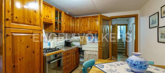 4 bedrooms House in Aldeno, Italy No. 107493 23