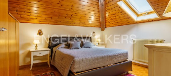 4 bedrooms House in Aldeno, Italy No. 107493 12