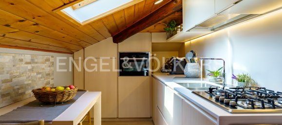 4 bedrooms House in Aldeno, Italy No. 107493 10