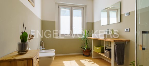 4 bedrooms House in Aldeno, Italy No. 107493 19