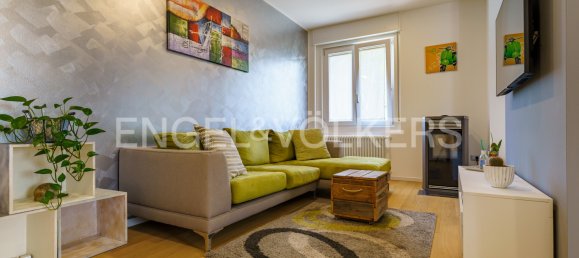 4 bedrooms House in Aldeno, Italy No. 107493 16