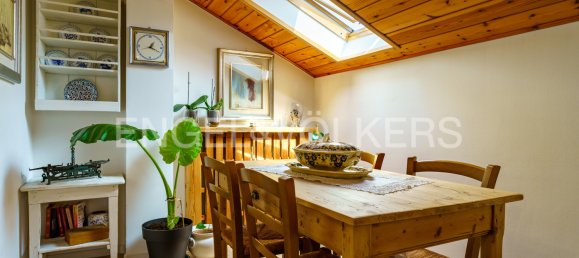 4 bedrooms House in Aldeno, Italy No. 107493 7