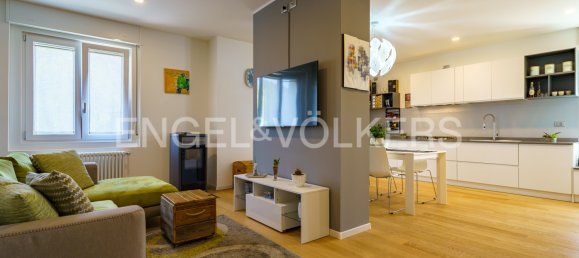 4 bedrooms House in Aldeno, Italy No. 107493 17