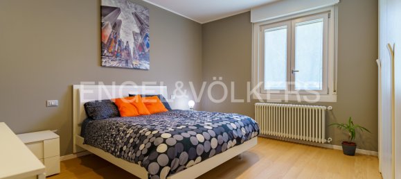 4 bedrooms House in Aldeno, Italy No. 107493 20