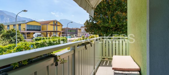 4 bedrooms House in Aldeno, Italy No. 107493 21