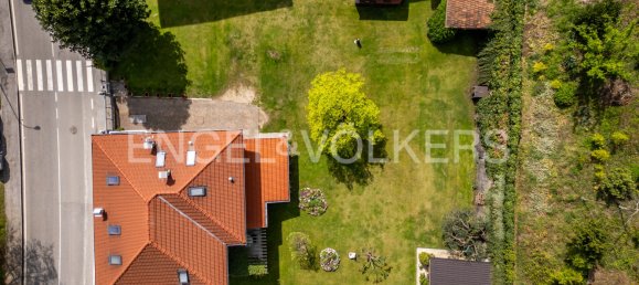 4 bedrooms House in Aldeno, Italy No. 107493 6