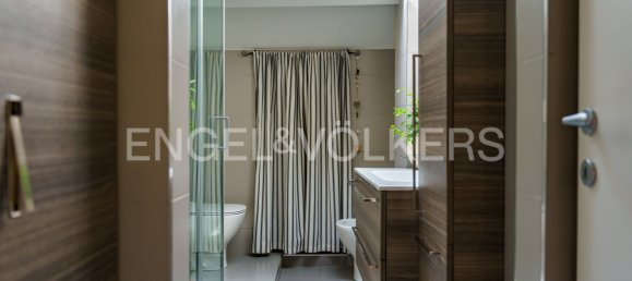 4 bedrooms House in Aldeno, Italy No. 107493 13