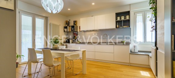 4 bedrooms House in Aldeno, Italy No. 107493 14