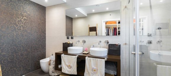 4 غرف نوم فيلا في Alenquer, Portugal رقم 139179 3