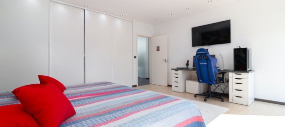 4 غرف نوم فيلا في Alenquer, Portugal رقم 139179 8