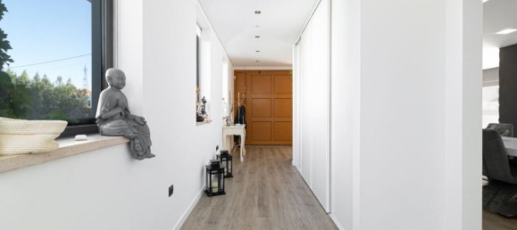 4 غرف نوم فيلا في Alenquer, Portugal رقم 139179 13