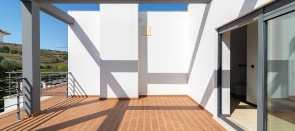 4 غرف نوم فيلا في Alenquer, Portugal رقم 139179 23