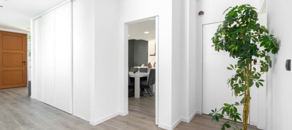 4 غرف نوم فيلا في Alenquer, Portugal رقم 139179 12