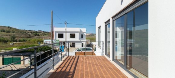 4 غرف نوم فيلا في Alenquer, Portugal رقم 139179 10