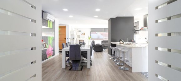 4 غرف نوم فيلا في Alenquer, Portugal رقم 139179 16