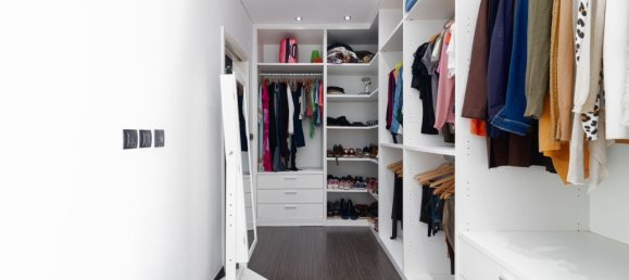 4 غرف نوم فيلا في Alenquer, Portugal رقم 139179 2