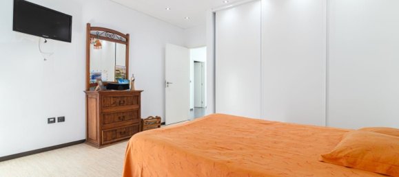 4 غرف نوم فيلا في Alenquer, Portugal رقم 139179 6