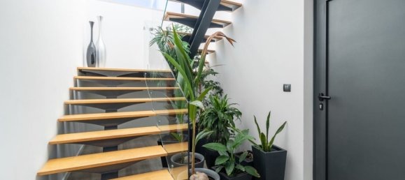 4 غرف نوم فيلا في Alenquer, Portugal رقم 139179 11