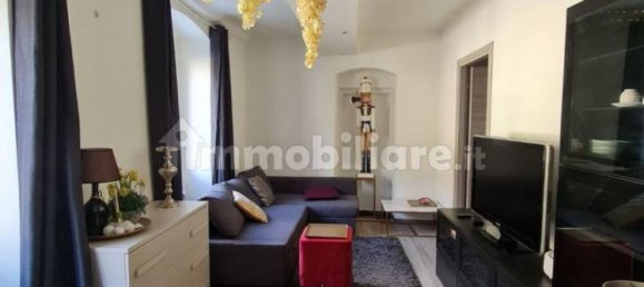 1 غرف نوم شقة في Genoa, Italy رقم 155805 2