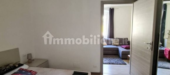 1 غرف نوم شقة في Genoa, Italy رقم 155805 8